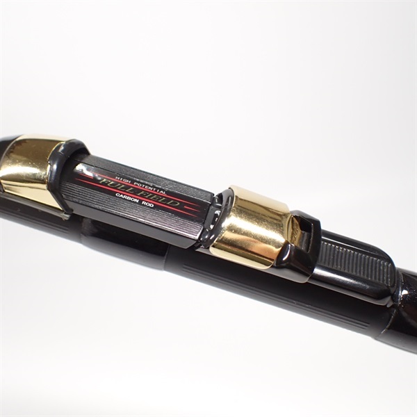 フルフィールド砕波１．７５－５３